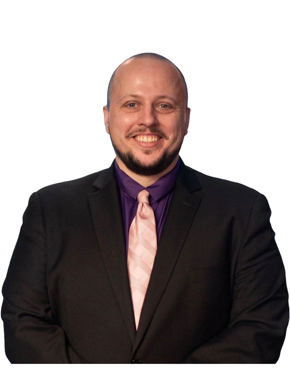 Eric Katsikas Eric Katsikas